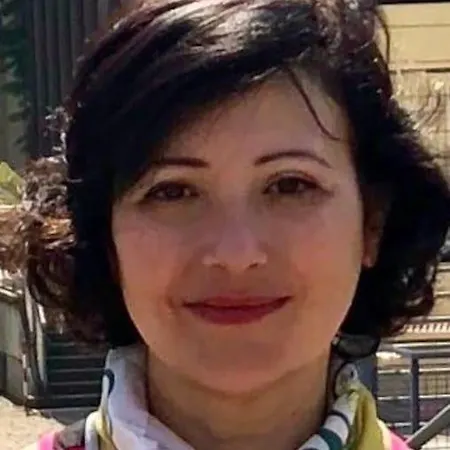 Da Gianna 리발타 디 토리노