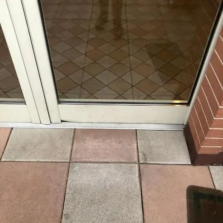 Appartement Da Gianna Rivalta di Torino