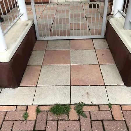 Da Gianna 아파트 *