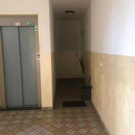 Da Gianna Rivalta di Torino