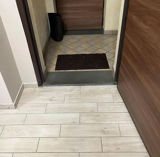 Da Gianna * Rivalta di Torino