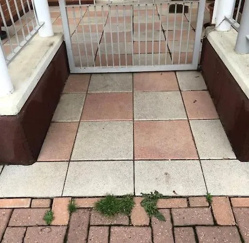 Da Gianna Apartmán *