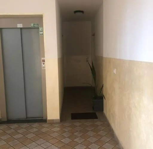 Da Gianna Rivalta di Torino